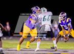 Photo from the gallery "Moody @ Marlin"