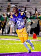 Photo from the gallery "Moody @ Marlin"