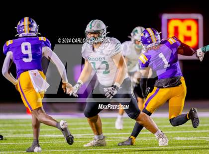 Thumbnail 2 in Moody @ Marlin photogallery.