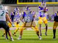 Photo from the gallery "Moody @ Marlin"