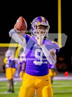 Photo from the gallery "Moody @ Marlin"