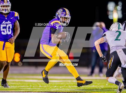 Thumbnail 3 in Moody @ Marlin photogallery.