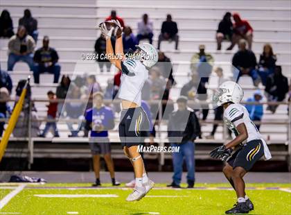 Thumbnail 3 in Moody @ Marlin photogallery.