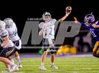 Photo from the gallery "Moody @ Marlin"