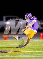 Photo from the gallery "Moody @ Marlin"
