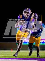 Photo from the gallery "Moody @ Marlin"