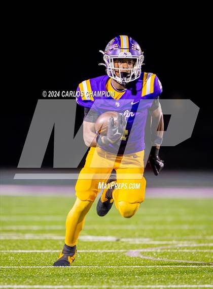 Thumbnail 3 in Moody @ Marlin photogallery.