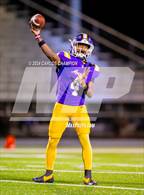 Photo from the gallery "Moody @ Marlin"