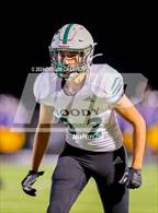 Photo from the gallery "Moody @ Marlin"