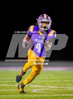 Photo from the gallery "Moody @ Marlin"