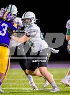 Photo from the gallery "Moody @ Marlin"