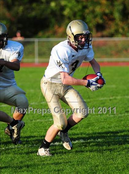 Thumbnail 3 in Haddam-Killingworth @ North Branford photogallery.