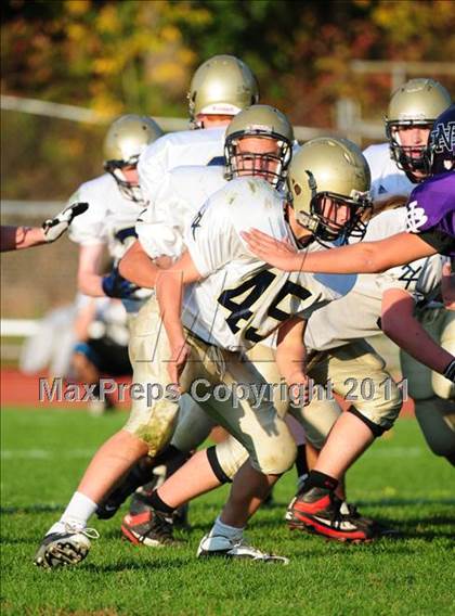Thumbnail 1 in Haddam-Killingworth @ North Branford photogallery.