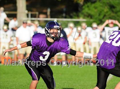 Thumbnail 1 in Haddam-Killingworth @ North Branford photogallery.