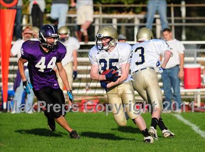 Thumbnail 1 in Haddam-Killingworth @ North Branford photogallery.