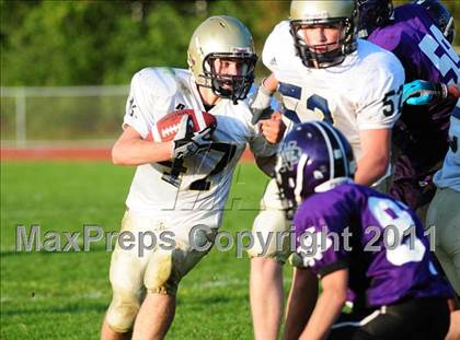 Thumbnail 2 in Haddam-Killingworth @ North Branford photogallery.