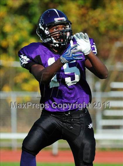 Thumbnail 1 in Haddam-Killingworth @ North Branford photogallery.