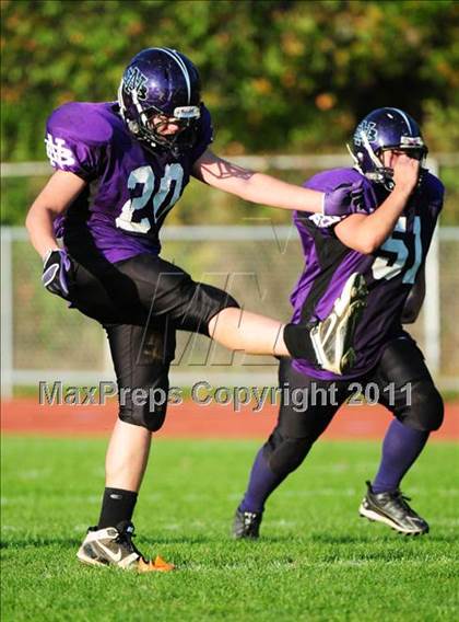 Thumbnail 2 in Haddam-Killingworth @ North Branford photogallery.