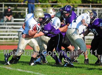 Thumbnail 1 in Haddam-Killingworth @ North Branford photogallery.