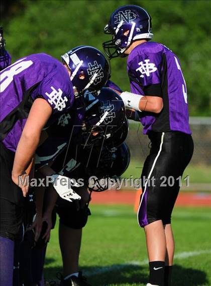 Thumbnail 1 in Haddam-Killingworth @ North Branford photogallery.