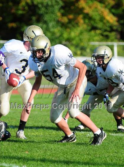 Thumbnail 2 in Haddam-Killingworth @ North Branford photogallery.