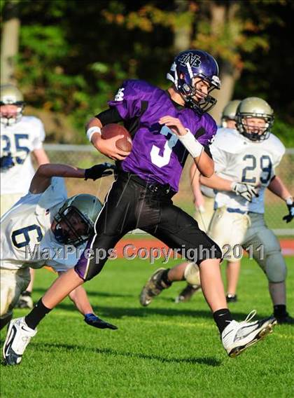 Thumbnail 2 in Haddam-Killingworth @ North Branford photogallery.