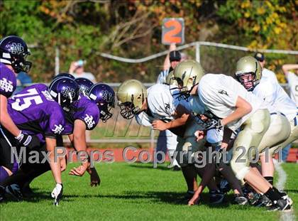Thumbnail 2 in Haddam-Killingworth @ North Branford photogallery.