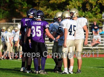 Thumbnail 1 in Haddam-Killingworth @ North Branford photogallery.