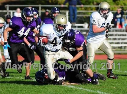 Thumbnail 2 in Haddam-Killingworth @ North Branford photogallery.