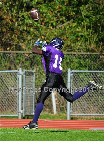 Thumbnail 3 in Haddam-Killingworth @ North Branford photogallery.