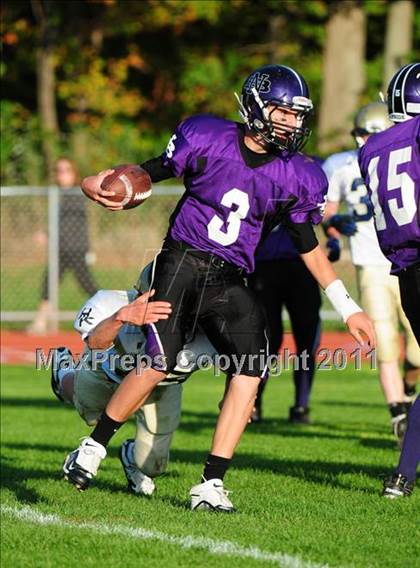 Thumbnail 2 in Haddam-Killingworth @ North Branford photogallery.