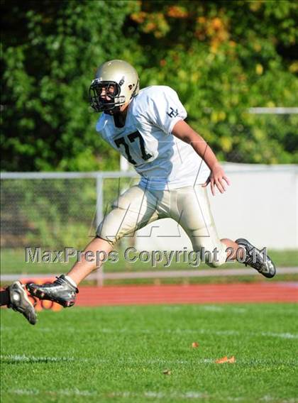 Thumbnail 3 in Haddam-Killingworth @ North Branford photogallery.