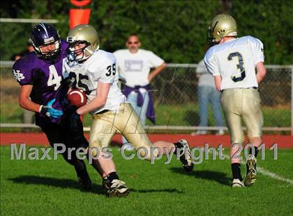 Thumbnail 3 in Haddam-Killingworth @ North Branford photogallery.