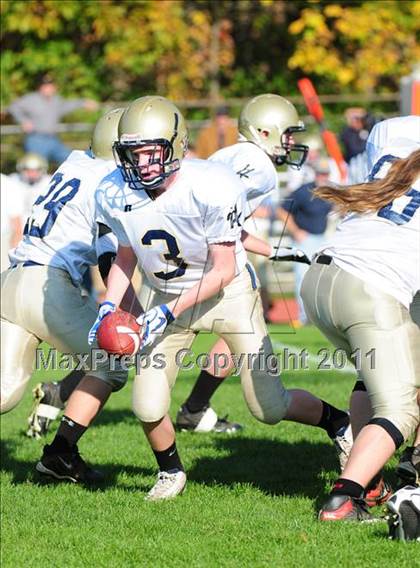 Thumbnail 1 in Haddam-Killingworth @ North Branford photogallery.