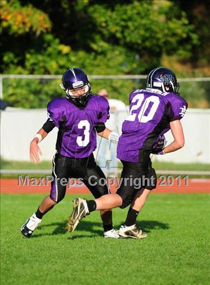 Thumbnail 3 in Haddam-Killingworth @ North Branford photogallery.