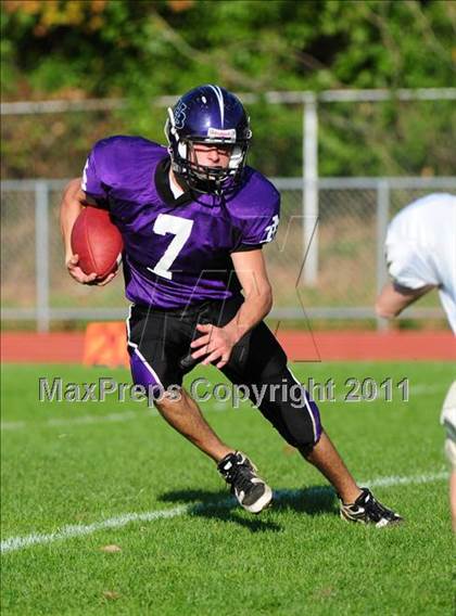 Thumbnail 2 in Haddam-Killingworth @ North Branford photogallery.