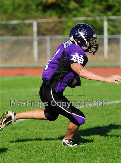 Thumbnail 1 in Haddam-Killingworth @ North Branford photogallery.