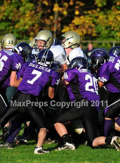 Thumbnail 2 in Haddam-Killingworth @ North Branford photogallery.