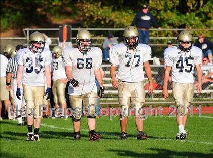 Thumbnail 3 in Haddam-Killingworth @ North Branford photogallery.