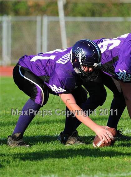 Thumbnail 3 in Haddam-Killingworth @ North Branford photogallery.