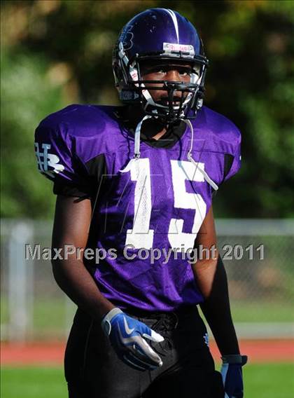 Thumbnail 3 in Haddam-Killingworth @ North Branford photogallery.