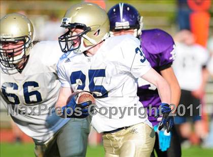 Thumbnail 2 in Haddam-Killingworth @ North Branford photogallery.