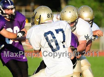 Thumbnail 2 in Haddam-Killingworth @ North Branford photogallery.