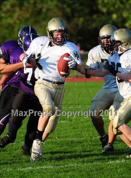 Thumbnail 3 in Haddam-Killingworth @ North Branford photogallery.