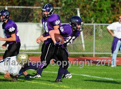 Thumbnail 3 in Haddam-Killingworth @ North Branford photogallery.