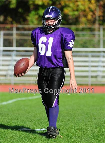Thumbnail 2 in Haddam-Killingworth @ North Branford photogallery.