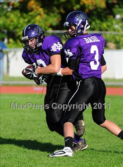 Thumbnail 2 in Haddam-Killingworth @ North Branford photogallery.