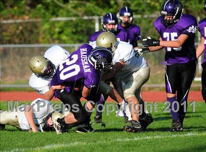Thumbnail 2 in Haddam-Killingworth @ North Branford photogallery.