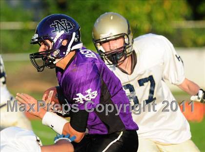 Thumbnail 1 in Haddam-Killingworth @ North Branford photogallery.