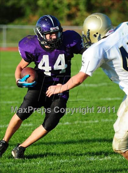 Thumbnail 1 in Haddam-Killingworth @ North Branford photogallery.